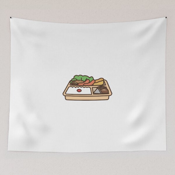 Item preview, Lunch Tray designed and sold by Reethes.
