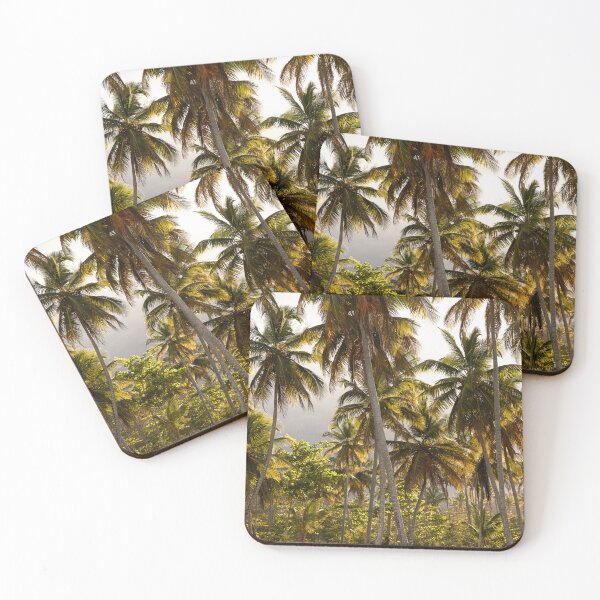 Item preview, Jungle designed and sold by MikaDary.