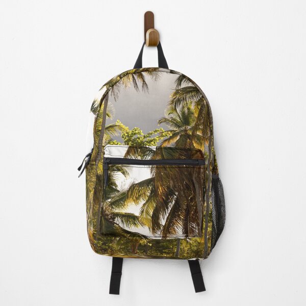 Item preview, Jungle designed and sold by MikaDary.