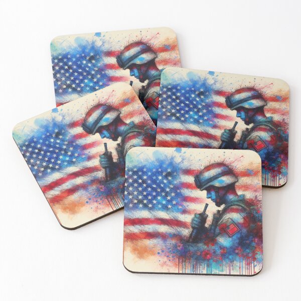 Item preview, Independence Day designed and sold by RaF71PrO.