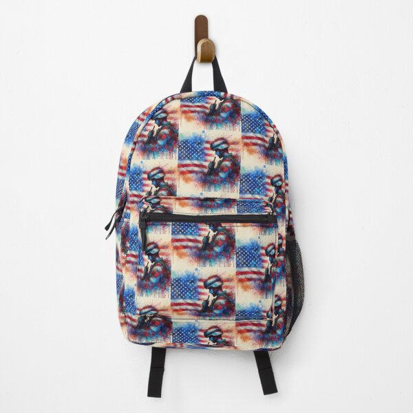 Item preview, Independence Day designed and sold by RaF71PrO.