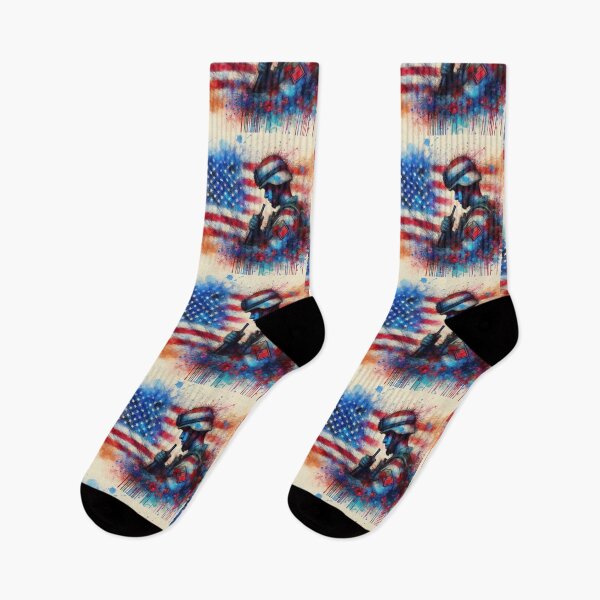 Item preview, Independence Day designed and sold by RaF71PrO.