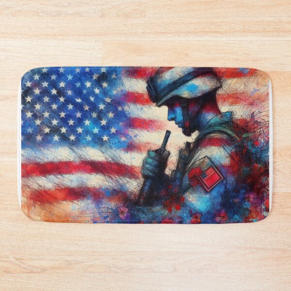 Item preview, Independence Day designed and sold by RaF71PrO.