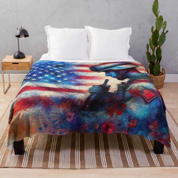 Item preview, Independence Day designed and sold by RaF71PrO.