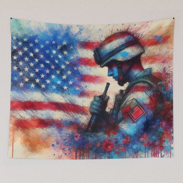 Item preview, Independence Day designed and sold by RaF71PrO.