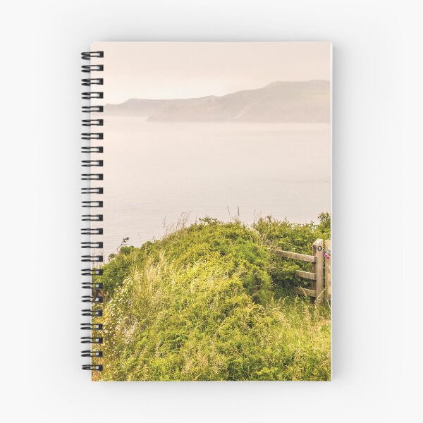 Item preview, Strumbles Head , Pembrokeshire, Wales designed and sold by Geoff Shoults.