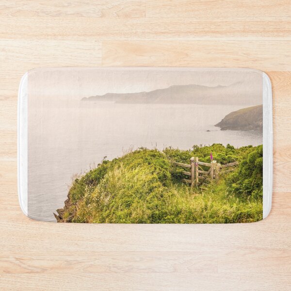 Item preview, Strumbles Head , Pembrokeshire, Wales designed and sold by Geoff Shoults.
