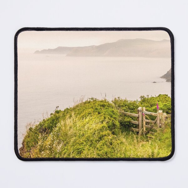 Item preview, Strumbles Head , Pembrokeshire, Wales designed and sold by Geoff Shoults.