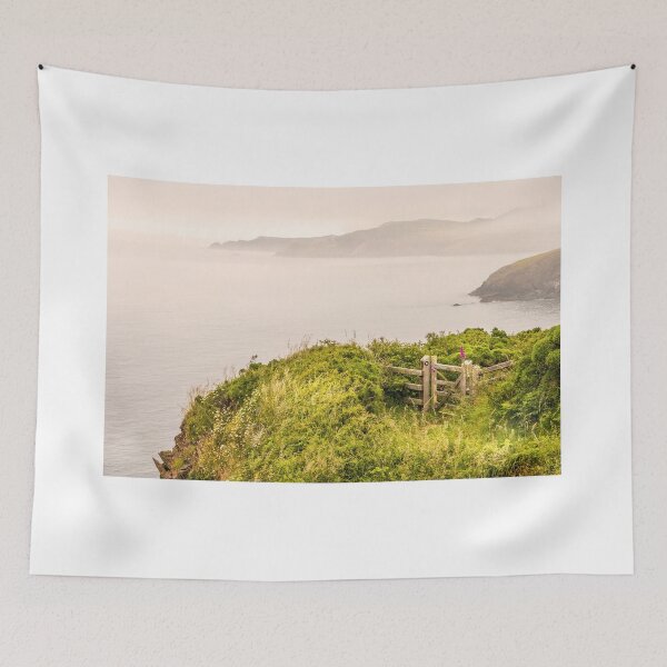 Item preview, Strumbles Head , Pembrokeshire, Wales designed and sold by Geoff Shoults.