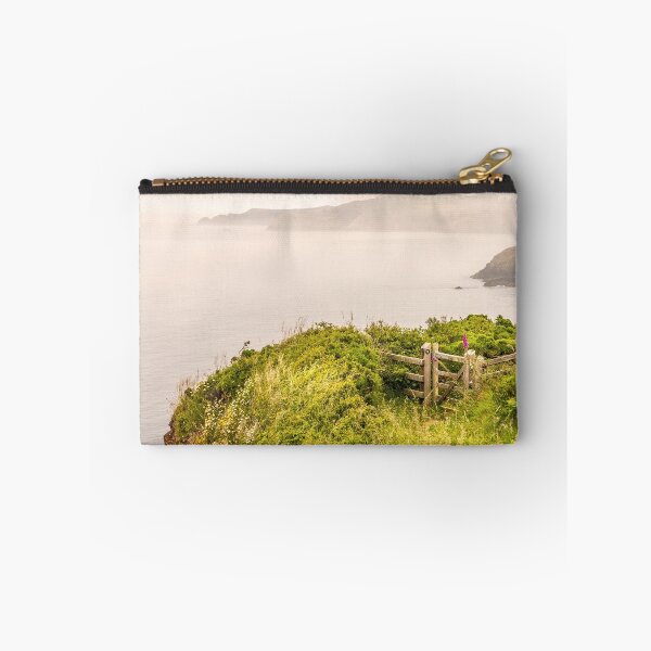 Item preview, Strumbles Head , Pembrokeshire, Wales designed and sold by Geoff Shoults.