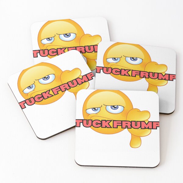 Item preview, Tuck Frump designed and sold by Chakazuluu.