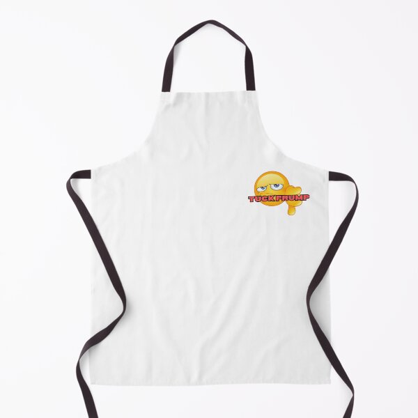 Item preview, Tuck Frump designed and sold by Chakazuluu.