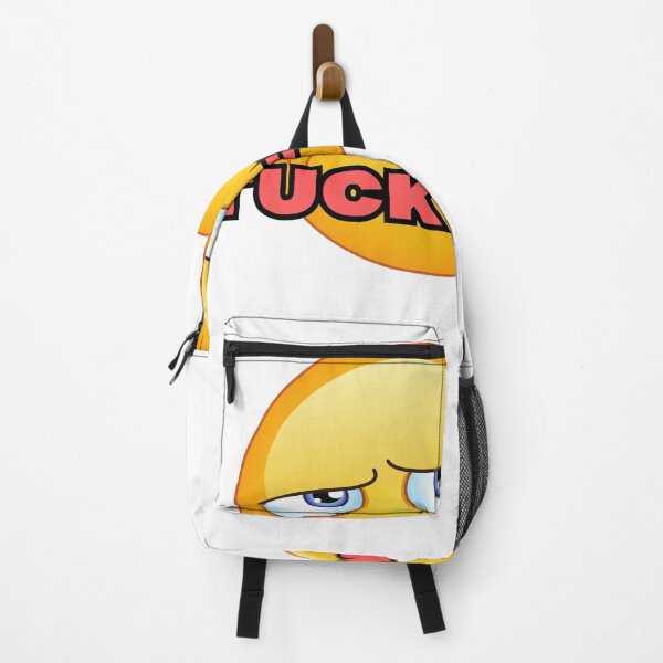 Item preview, Tuck Frump designed and sold by Chakazuluu.