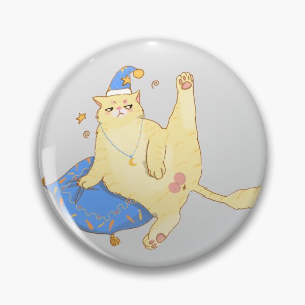 Item preview, go to sleep designed and sold by laothithane.