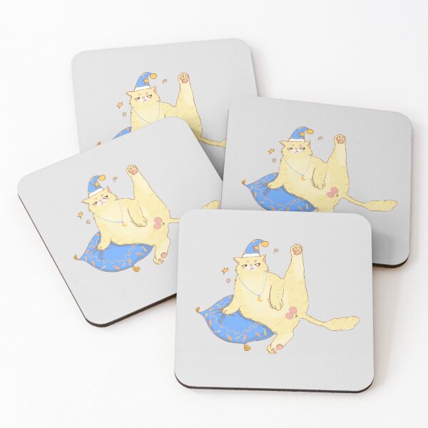 Item preview, go to sleep designed and sold by laothithane.