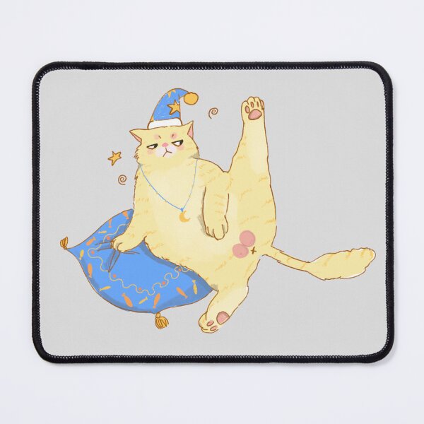 Item preview, go to sleep designed and sold by laothithane.