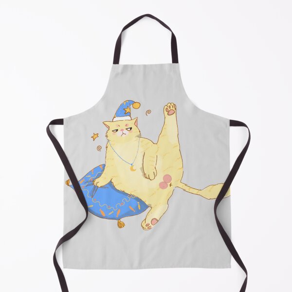 Item preview, go to sleep designed and sold by laothithane.