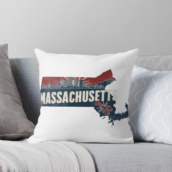 Item preview, Massachusetts designed and sold by DavidBriot.