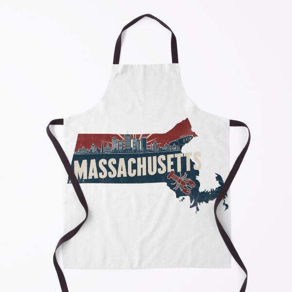 Item preview, Massachusetts designed and sold by DavidBriot.