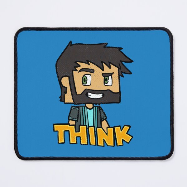 Item preview, Think Noodles designed and sold by FunnehGacha.
