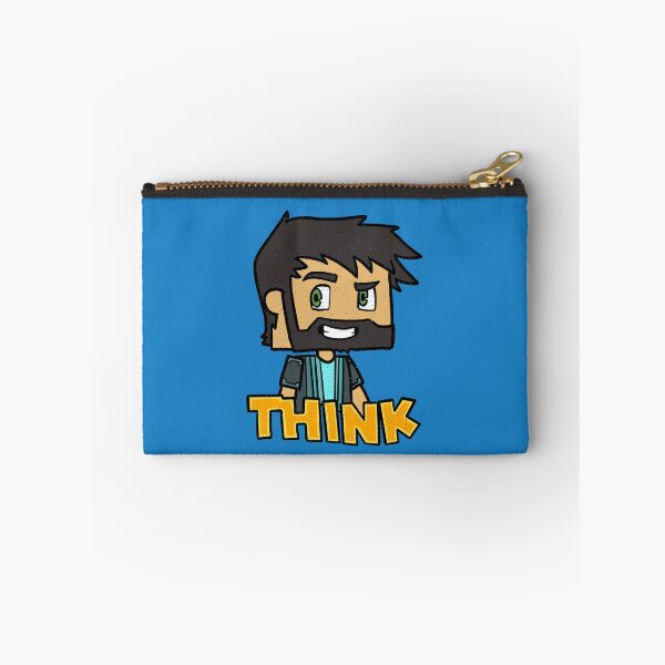 Item preview, Think Noodles designed and sold by FunnehGacha.