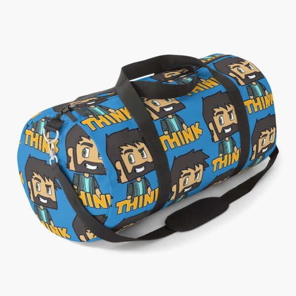 Item preview, Think Noodles designed and sold by FunnehGacha.