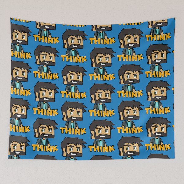 Item preview, Think Noodles designed and sold by FunnehGacha.