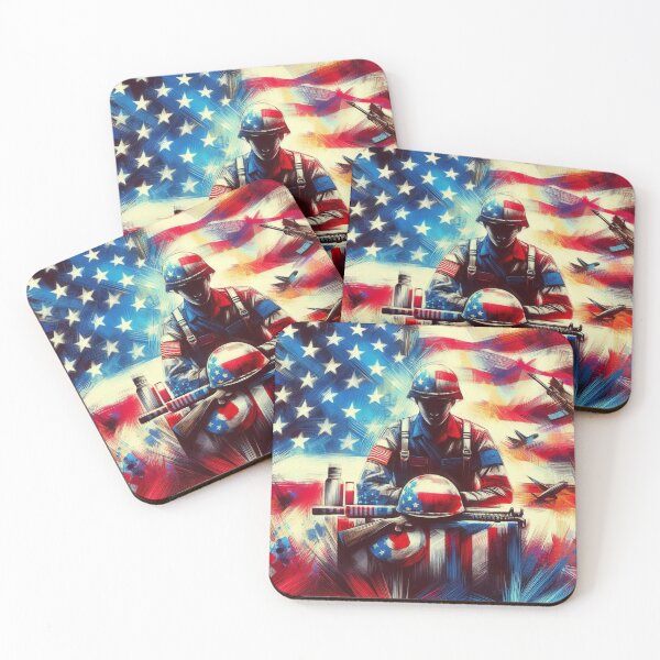 Item preview, Independence Day designed and sold by RaF71PrO.