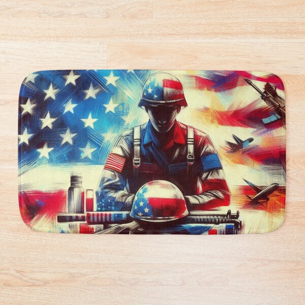 Item preview, Independence Day designed and sold by RaF71PrO.