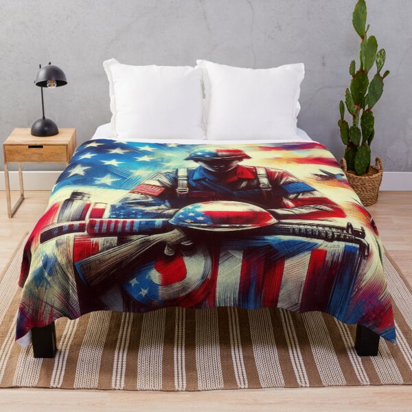 Item preview, Independence Day designed and sold by RaF71PrO.