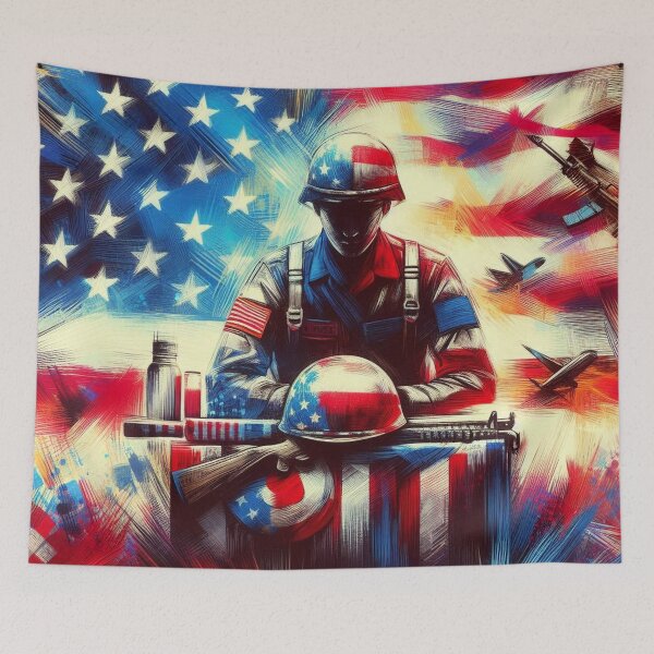 Item preview, Independence Day designed and sold by RaF71PrO.