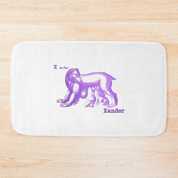 Item preview, Xander designed and sold by CopiumByKZ.