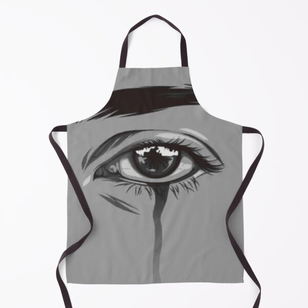 Item preview, Eye Design  designed and sold by THE-CLOTHS.