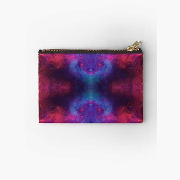 Item preview, Implosion designed and sold by NanieV.