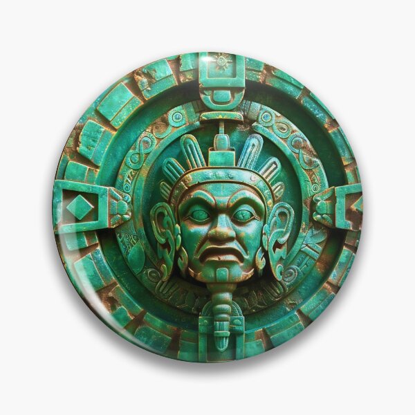 Item preview, Emerald Sun designed and sold by stevepmp.