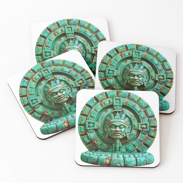 Item preview, Emerald Sun designed and sold by stevepmp.