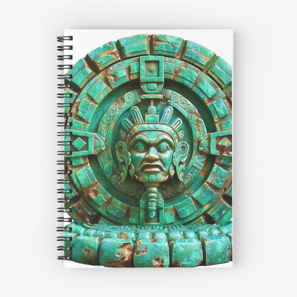 Item preview, Emerald Sun designed and sold by stevepmp.