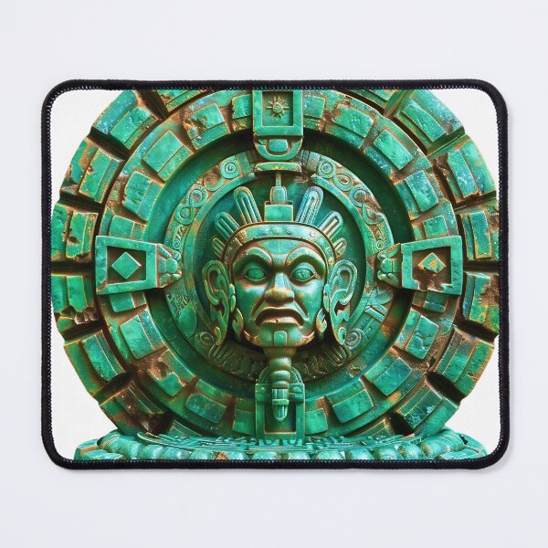 Item preview, Emerald Sun designed and sold by stevepmp.