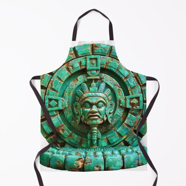 Item preview, Emerald Sun designed and sold by stevepmp.