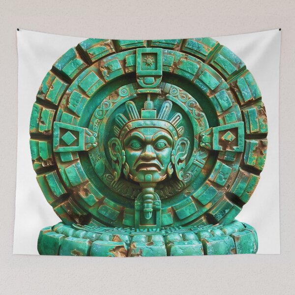 Item preview, Emerald Sun designed and sold by stevepmp.