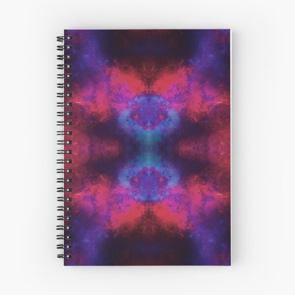 Item preview, Implosion designed and sold by NanieV.