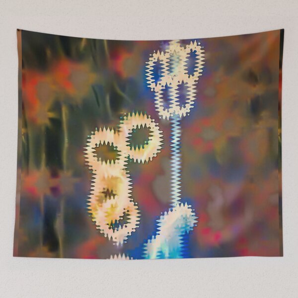 Item preview, Balancing Act 2 designed and sold by AhArtography.