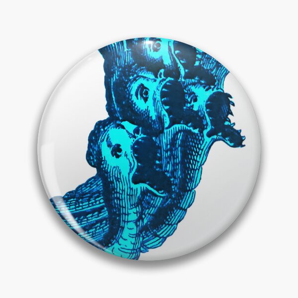 Item preview, Yancy designed and sold by CopiumByKZ.