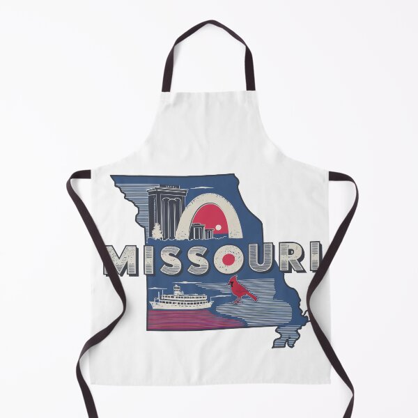 Item preview, Missouri designed and sold by DavidBriot.