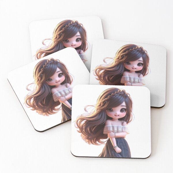 Item preview, Bebita designed and sold by Mjayshop.