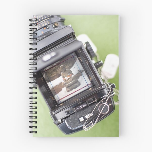 Item preview, Focus on Zen v3 designed and sold by Mengelphoto.