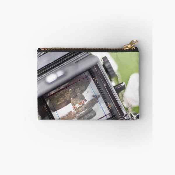 Item preview, Focus on Zen v3 designed and sold by Mengelphoto.