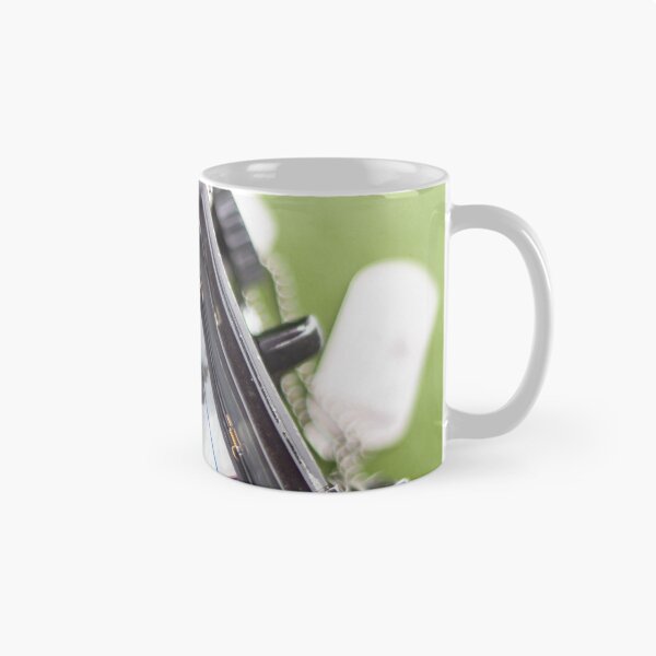 Item preview, Focus on Zen v3 designed and sold by Mengelphoto.