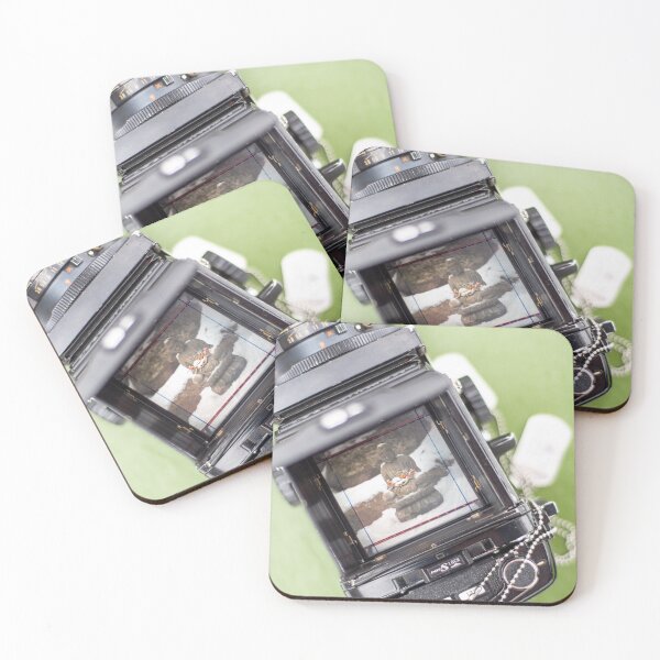 Item preview, Focus on Zen v3 designed and sold by Mengelphoto.