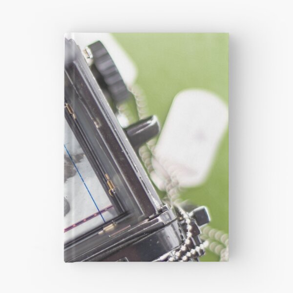 Item preview, Focus on Zen v3 designed and sold by Mengelphoto.